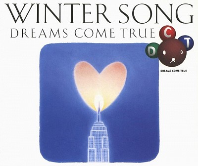 winter song